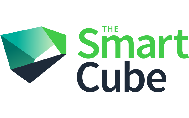 TSC Logo