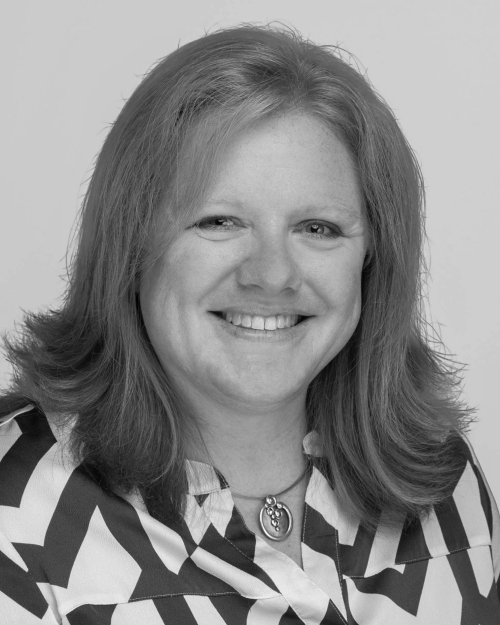 Profile picture for user Cecelia Brunott