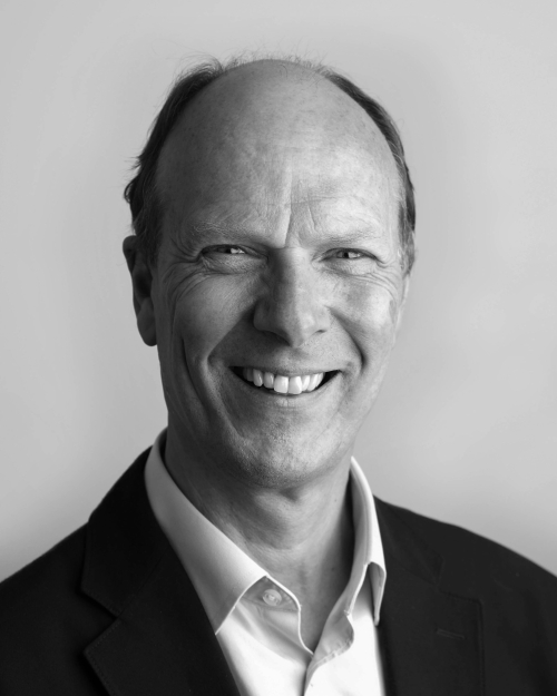 Profile picture for user Graham Crawshaw