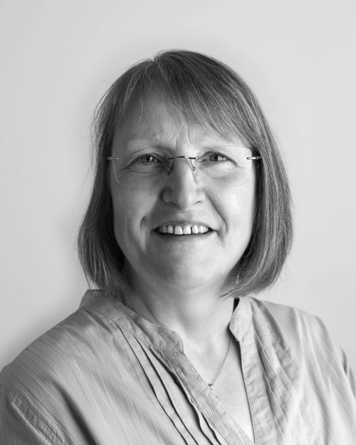 Profile picture for user Karen Lloyd