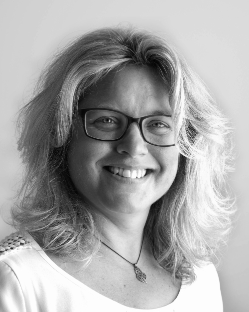 Profile picture for user Karen Wood
