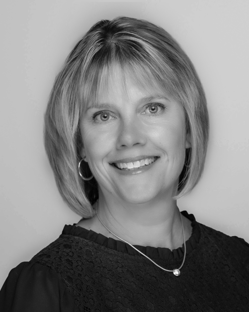 Profile picture for user Kim Williams