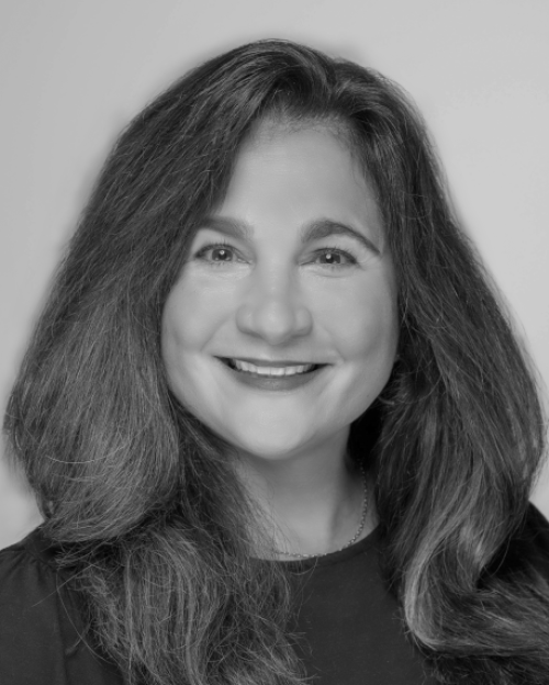 Profile picture for user Carolyn Blake