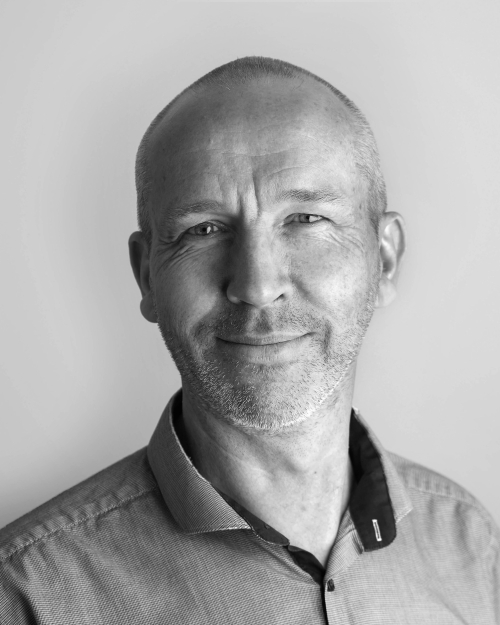 Profile picture for user Dave Hankins