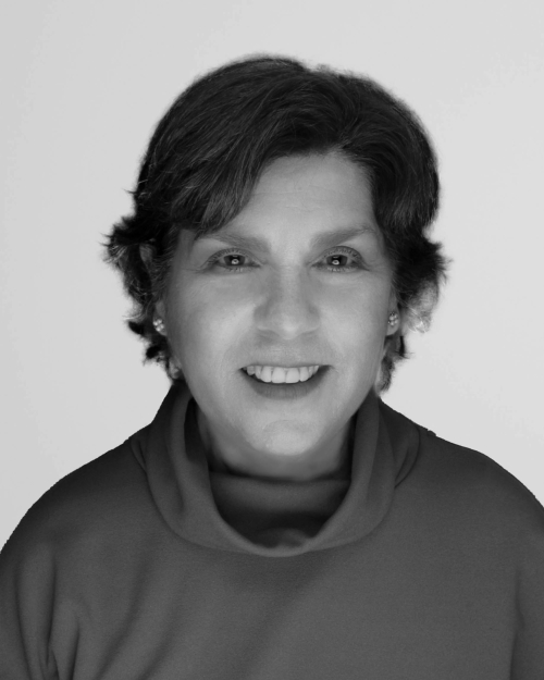 Profile picture for user Leslie Cunningham