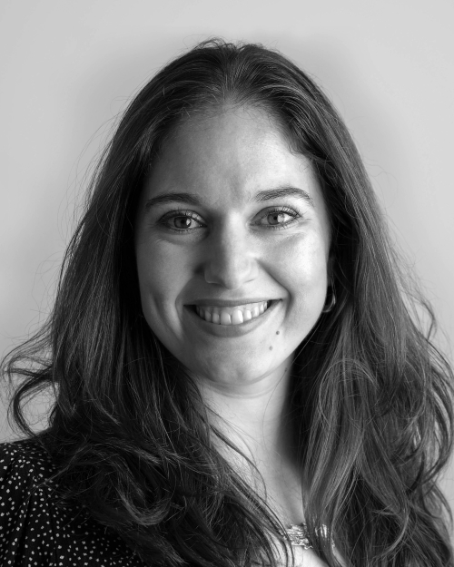 Profile picture for user Laura North