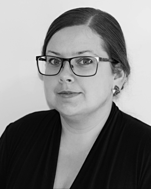 Profile picture for user Milda Karolaitiene