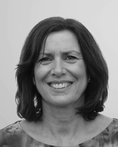 Profile picture for user Paula Levick