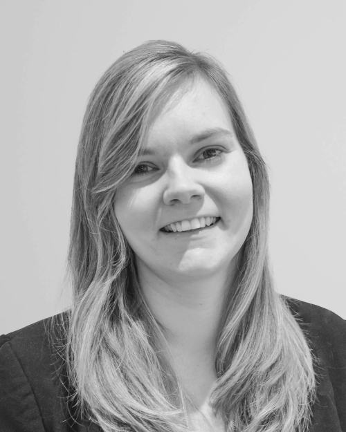 Profile picture for user Rose Wilkinson