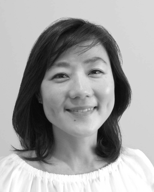 Profile picture for user Takako Narumai