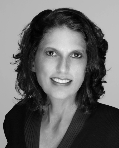 Profile picture for user Tali Cohen