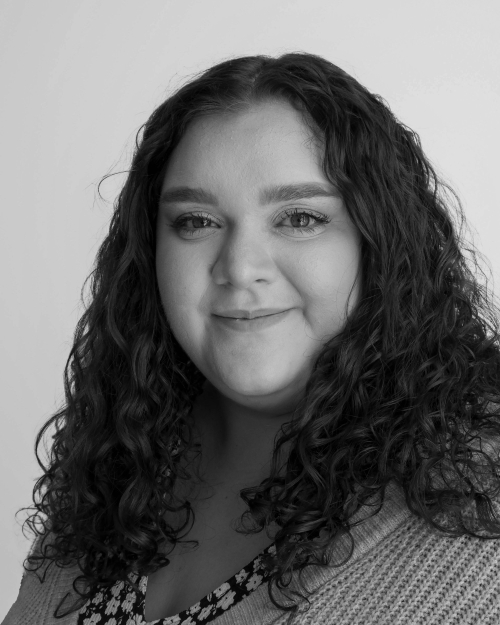 Profile picture for user Lucy Clarke