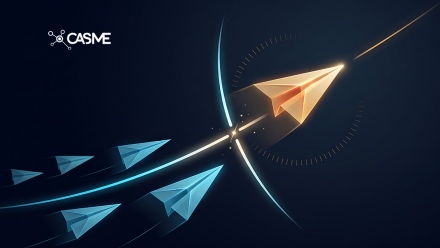 Category Strategy in Procurement: 7 Questions to Test Whether Yours Drives Business Decisions 