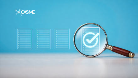 9 Procurement Compliance Best Practices Every Procurement Leader Should Know 