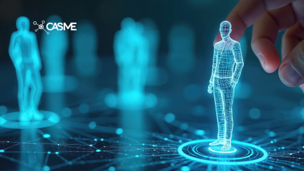 AI Transforming Talent Procurement and Deployment