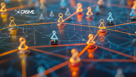 Supplier Relationship Management: 7 Strategies for Long-Term Value