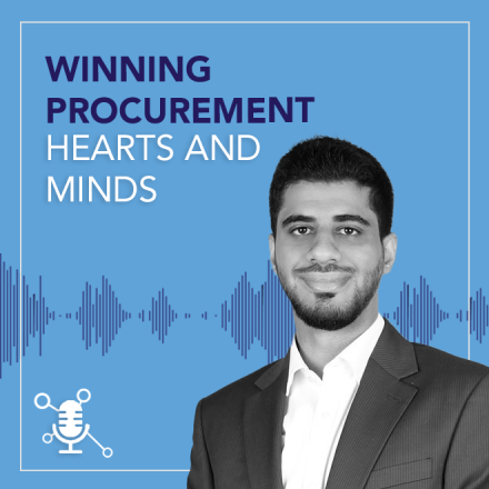 Khalid Al Berwani