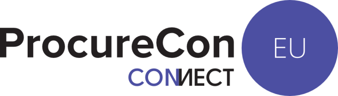 ProcureCon Connect EU 