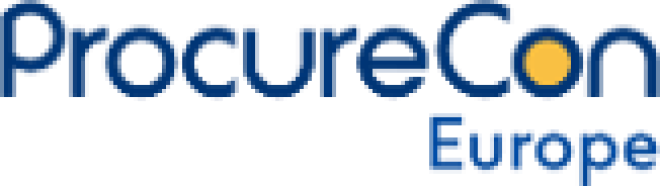 ProcureCon Europe
