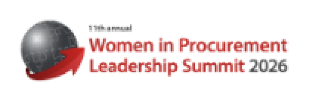 Women in Procurement Leadership Summit