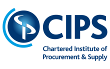 CIPS Logo